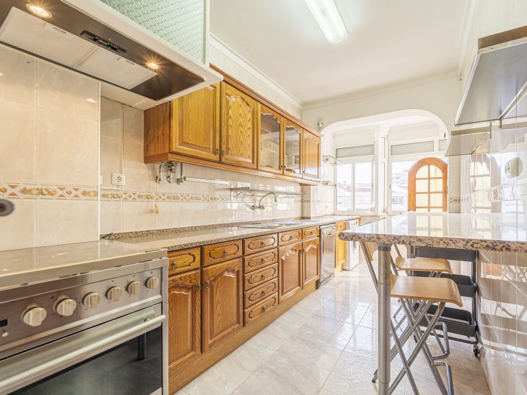 T3_Alfornelos_002-min