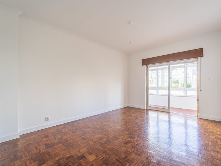 T3_Alfornelos_006-min