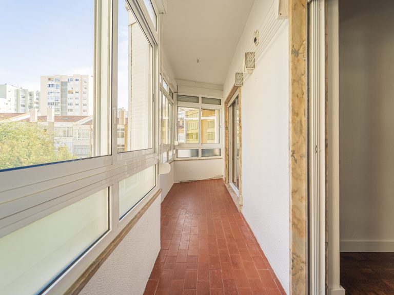 T3_Alfornelos_011-min