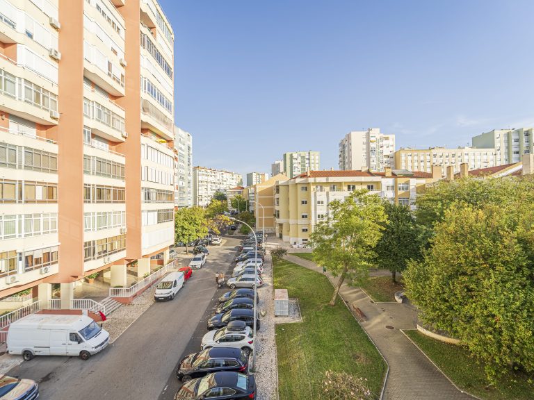 T3_Alfornelos_013-min