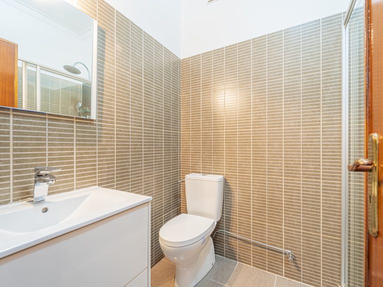 T3_Alfornelos_021-min