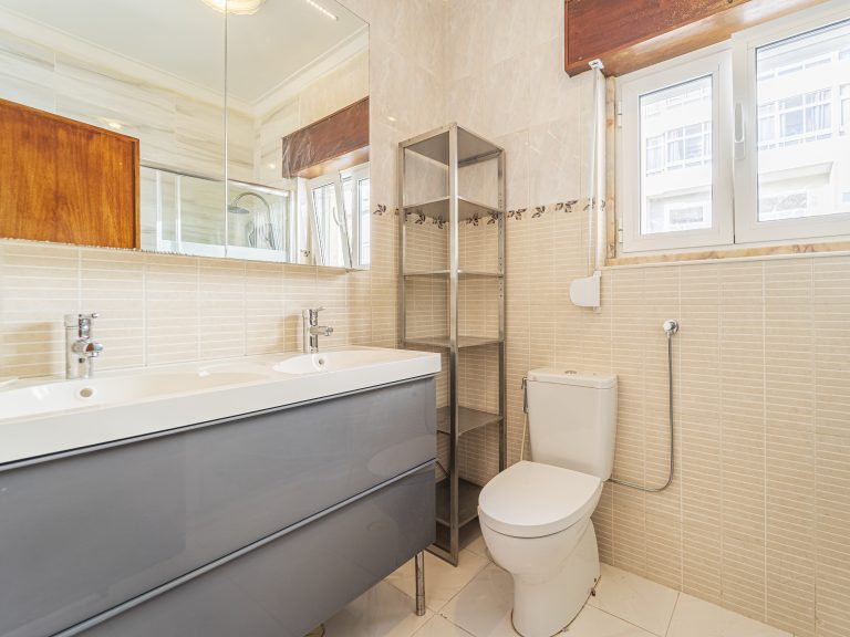 T3_Alfornelos_028-min