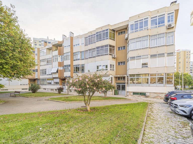 T3_Alfornelos_031-min