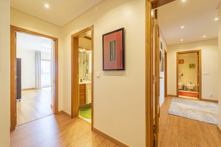 Hugo Alves © all rights reserved