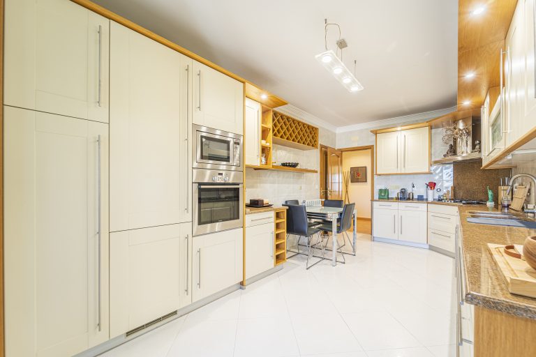 Hugo Alves © all rights reserved