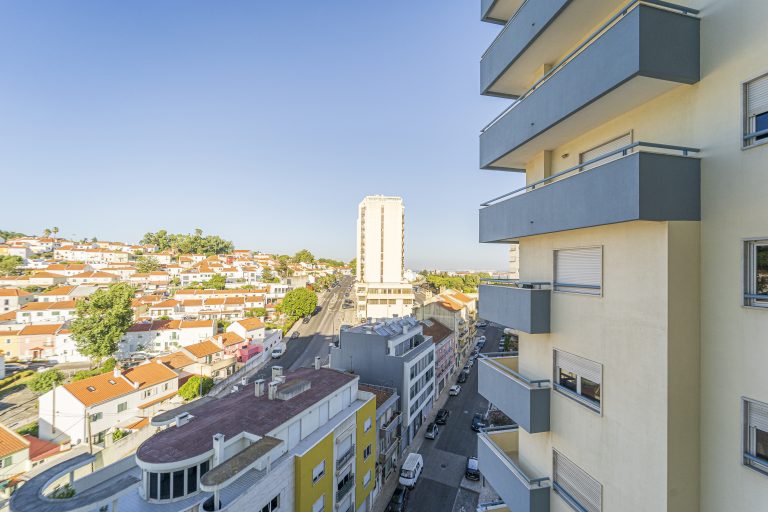 Hugo Alves © all rights reserved