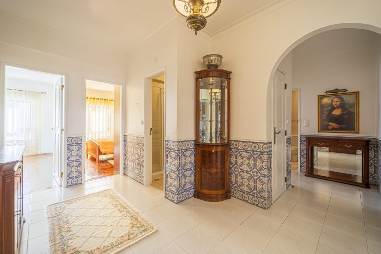 Hugo Alves © all rights reserved