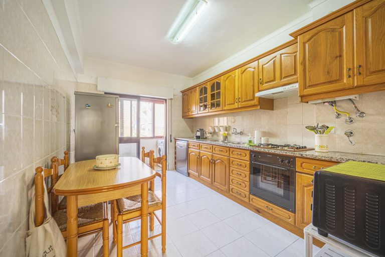 Hugo Alves © all rights reserved