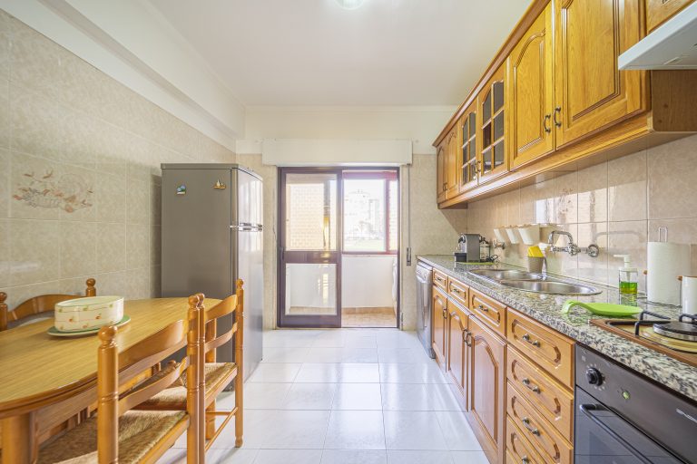 Hugo Alves © all rights reserved