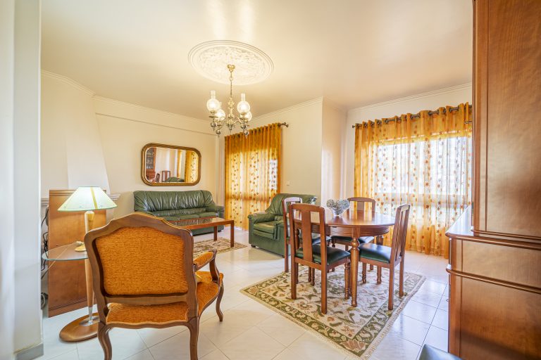 Hugo Alves © all rights reserved