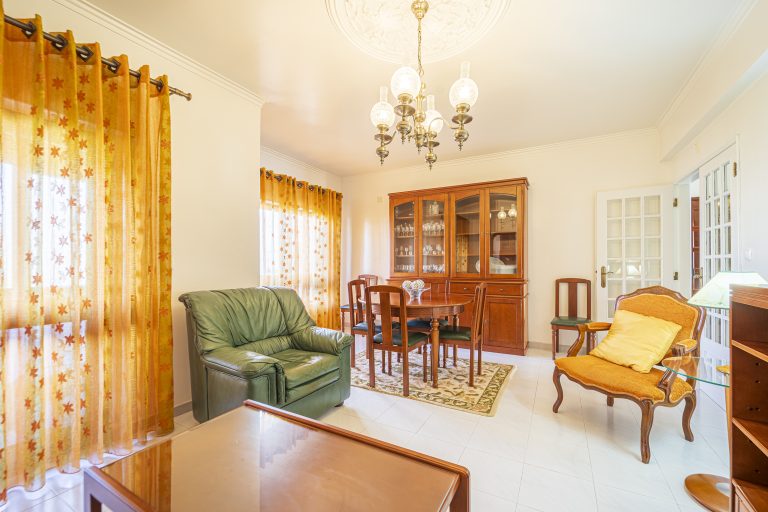 Hugo Alves © all rights reserved