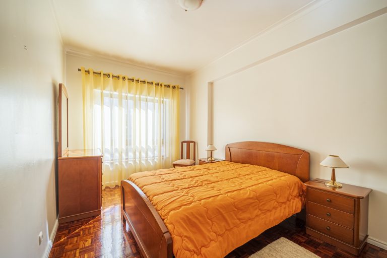 Hugo Alves © all rights reserved