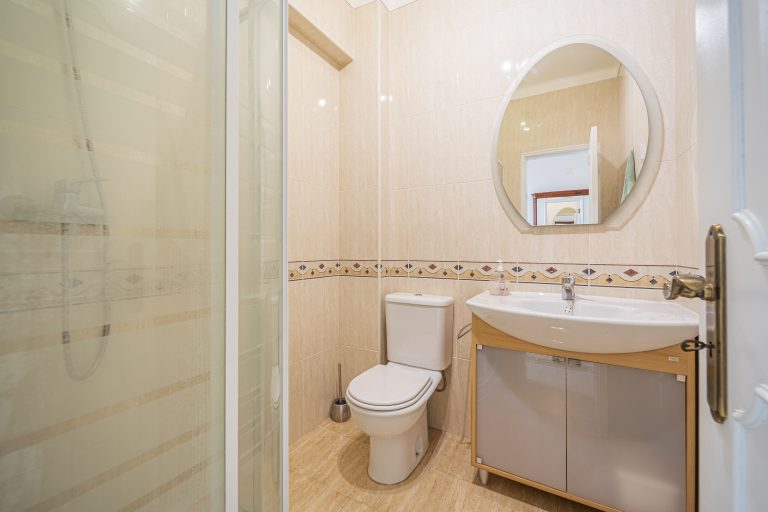 Hugo Alves © all rights reserved