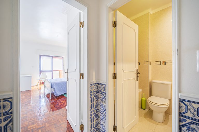 Hugo Alves © all rights reserved