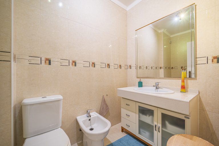 Hugo Alves © all rights reserved