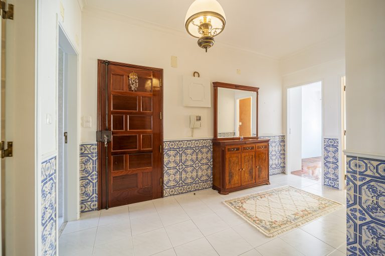 Hugo Alves © all rights reserved