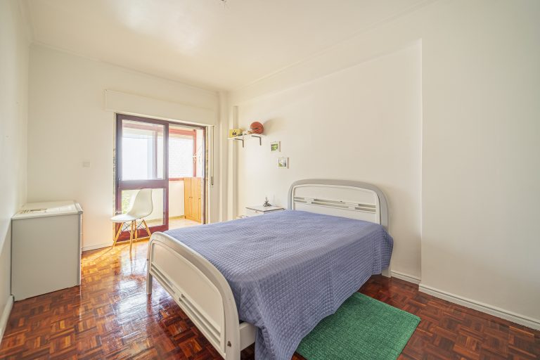 Hugo Alves © all rights reserved