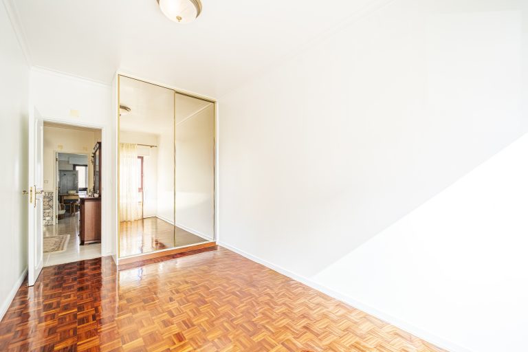 Hugo Alves © all rights reserved