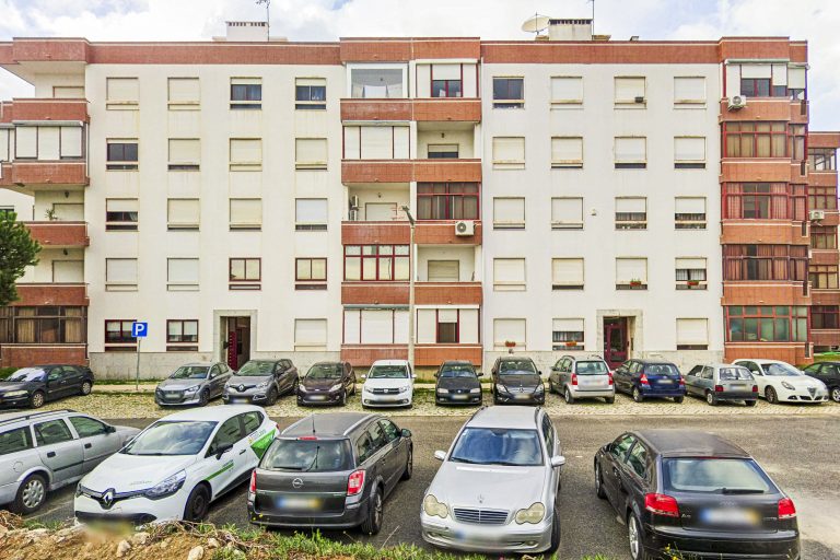 Hugo Alves © all rights reserved